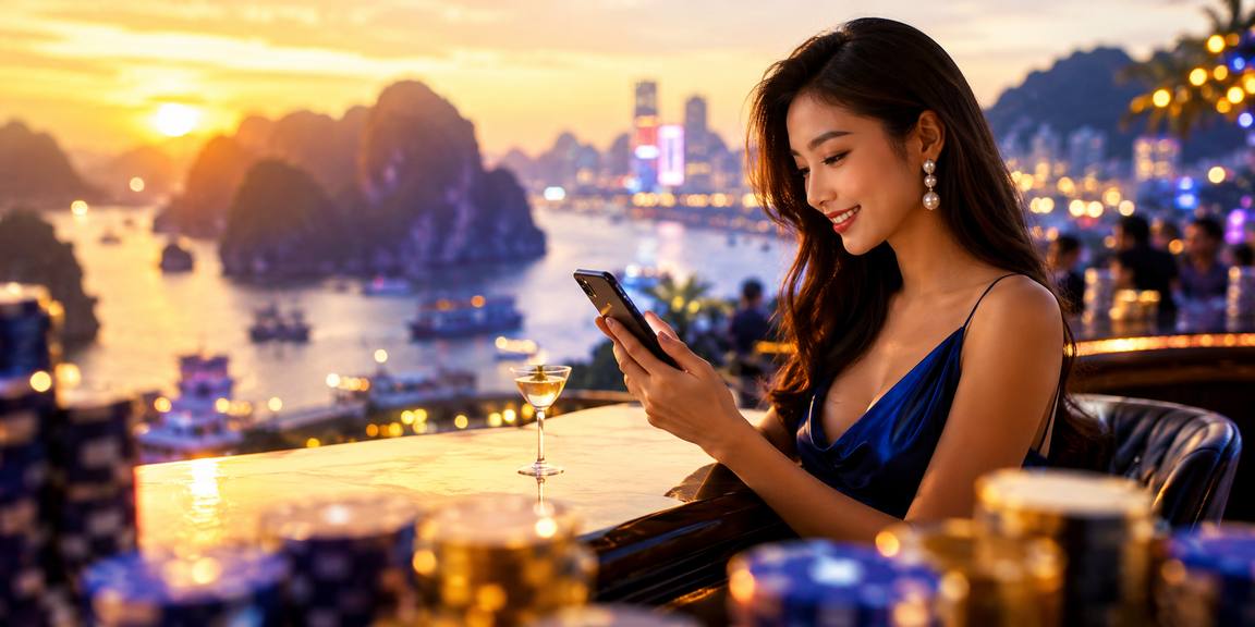 lc26 Chính sách bảo mật thông tin tại lc26
