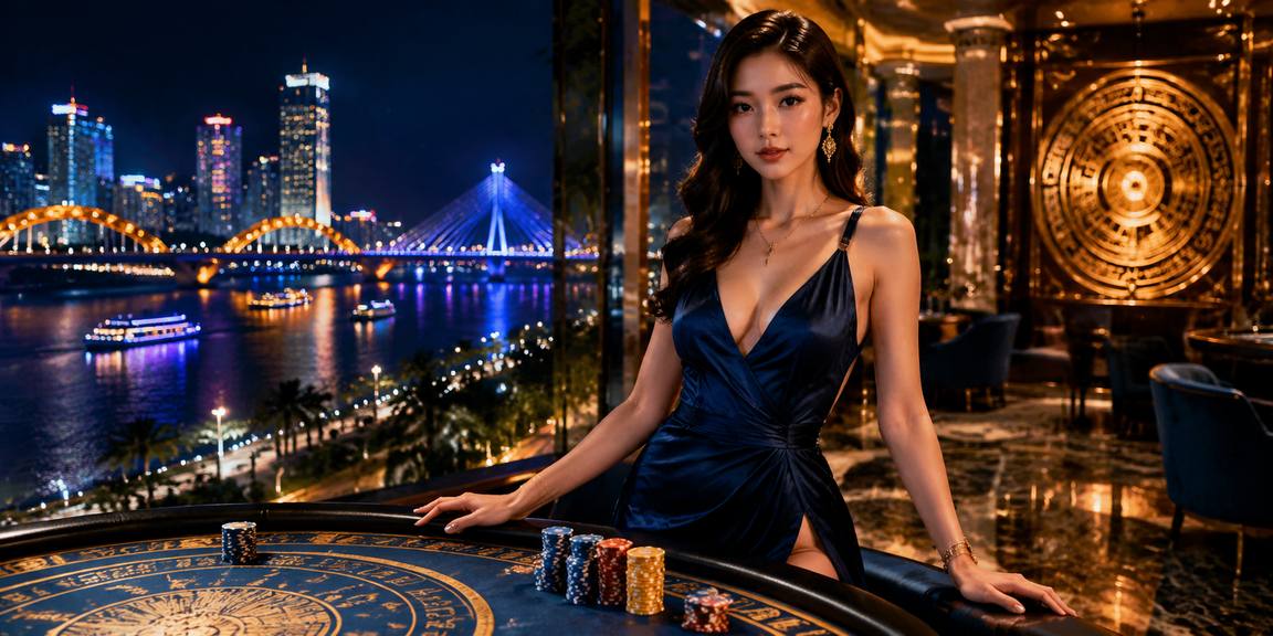 lc26 Thể Thao Cuối Tuần