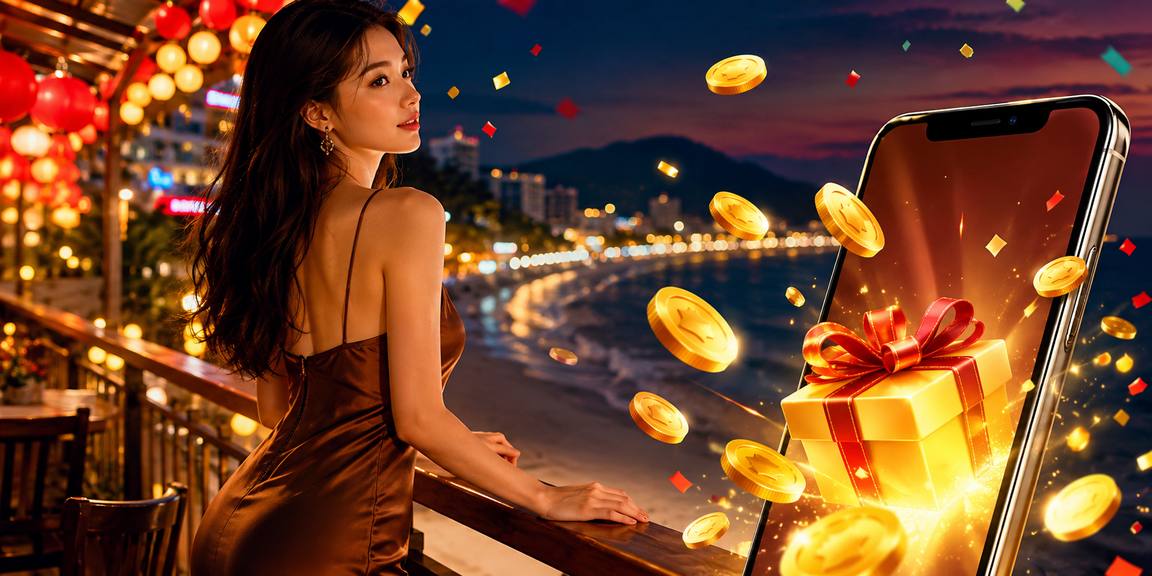 lc26 Vào tài khoản lc26 — nhanh, gọn, không rắc rối